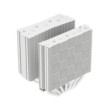 DeepCool Assassin 4S White