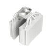 DeepCool Assassin 4S White