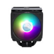 Cooler Master MasterAir MA612 Stealth ARGB