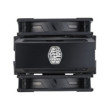 Cooler Master MasterAir MA612 Stealth ARGB