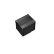 DeepCool Assassin 4S Black