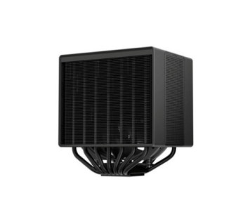 DeepCool Assassin 4S Black