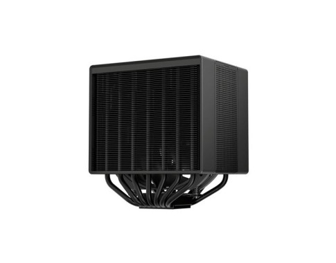 DeepCool Assassin 4S Black