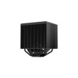 DeepCool Assassin 4S Black