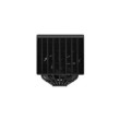 DeepCool Assassin 4S Black