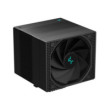 DeepCool Assassin IV Black