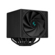DeepCool Assassin IV Black