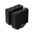 DeepCool Assassin IV Black
