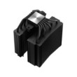 DeepCool Assassin IV Black