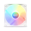 NZXT F140 RGB Core (White)