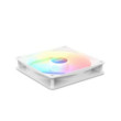 NZXT F140 RGB Core (White)