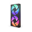 NZXT F240 RGB Core (Black)