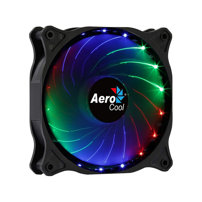 Aerocool Cosmo 12
