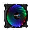 Aerocool Cosmo 12