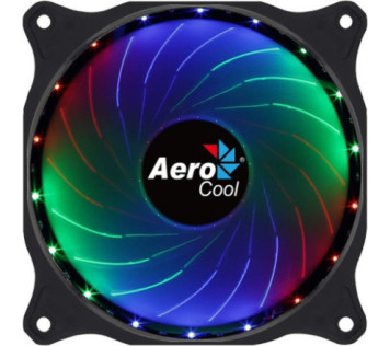 Aerocool Cosmo 12