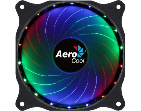 Aerocool Cosmo 12