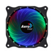 Aerocool Cosmo 12