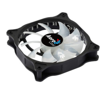 Aerocool Cosmo 12 - Cooling Maroc