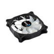 Aerocool Cosmo 12