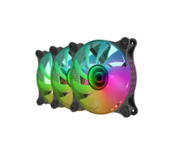 Mars Gaming MF3DKIT - Cooling Maroc