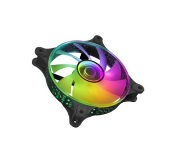 Mars Gaming MF3DKIT - Cooling Maroc