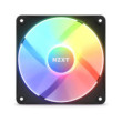 NZXT F140 RGB Core (Black)