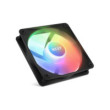 NZXT F140 RGB Core (Black)