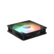 NZXT F140 RGB Core (Black)