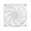 DeepCool FD12 ARGB (Triple Pack) White