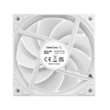 DeepCool FD12 ARGB (Triple Pack) White