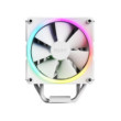 NZXT T120 RGB White