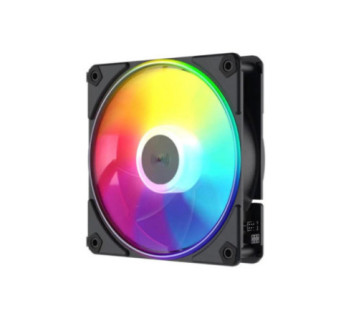XTRMLAB XT120 ARGB sur PC Gamer Master au Maroc