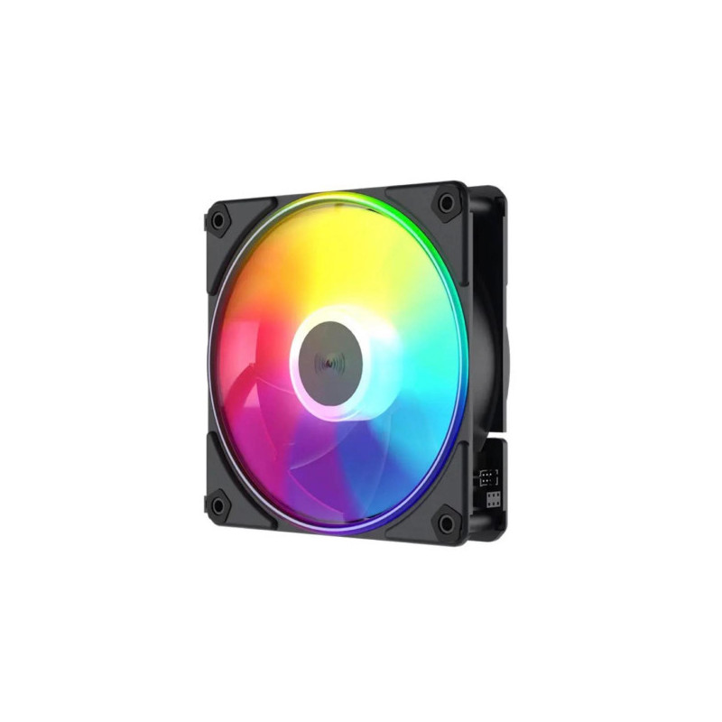XTRMLAB XT120 ARGB
