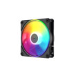 XTRMLAB XT120 ARGB