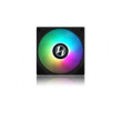 Lian Li ST120 ARGB PWM (Triple Pack) Noir