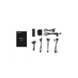 Lian Li ST120 ARGB PWM (Triple Pack) Noir
