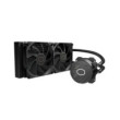 Cooler Master MasterLiquid 240L Core