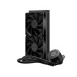 Cooler Master MasterLiquid 240L Core