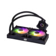 Cooler Master MasterLiquid 240L Core ARGB