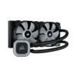 Corsair H100 RGB 240mm