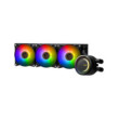 MSI MAG CORELIQUID E360