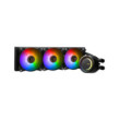 MSI MAG CORELIQUID E360