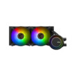 MSI MAG CORELIQUID E240