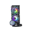 Cooler Master MasterLiquid ML240 Illusion