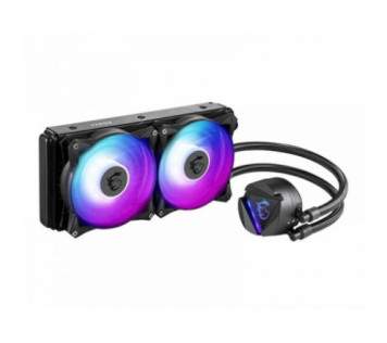 MSI MAG CORELIQUID 240R V2
