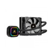 Corsair iCue H60i RGB PRO XT