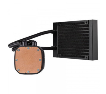 Corsair iCue H60i RGB PRO XT