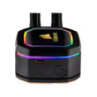Corsair iCue H60i RGB PRO XT
