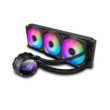 ASUS ROG STRIX LC II 360 ARGB