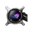 ASUS ROG STRIX LC II 360 ARGB